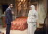 Review: Inana at Timeline Theatre