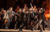 Lyric Opera of Chicago’s 'Il Trovatore' by Giuseppe Verdi: A Perfect Storm of Vocalism