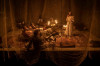 Review: ‘Frankenstein’ at Lookingglass Theatre