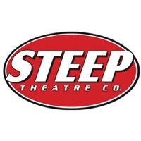 Steep Opens New Home with Simon Stephens' U.S. Premiere A Slow Fire