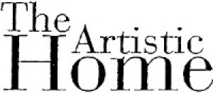 The Artistic Home 2026-27 Season to include Arthur Miller’s THE PRICE, Chekhov’s IVANOV, and the annual CUT TO THE CHASE festival of one-act plays