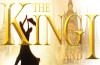The King And I Comes To Marriott Theatre October 22nd