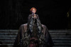 Erin Wall in Lyric Opera of Chicago's 'Idomeneo'