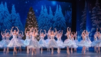 The Beloved Holiday Classic, 