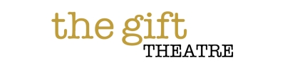 The Gift Theatre's Hayward - Steppenwolf's 1700 Theatre - Through November 15th