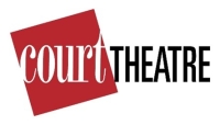 Court Theatre presents the Spotlight Reading Series A Century of Black Progress August 7 – 22