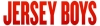 Jersey Boys coming to CIBC Theatre November 10 - 22